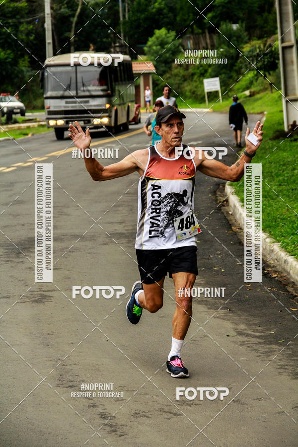 Buy your photos of the eventCorrida Interbairros - P.U.V.A. - 2 on Fotop