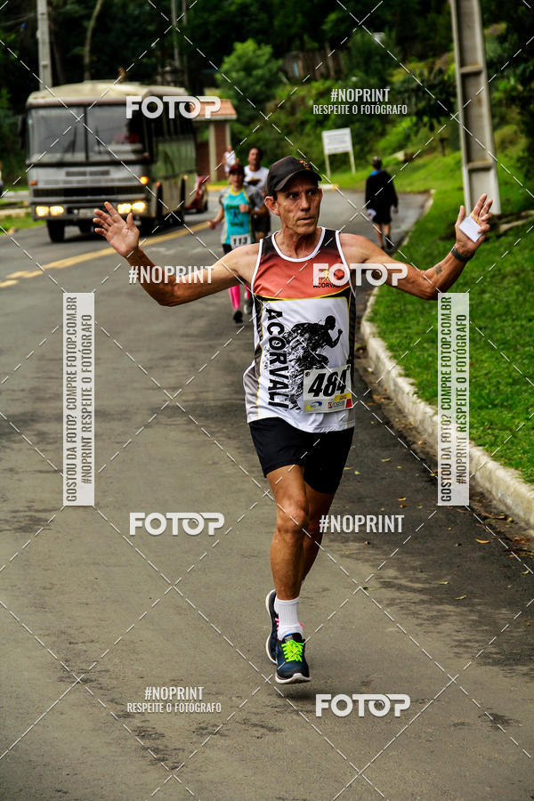 Buy your photos of the eventCorrida Interbairros - P.U.V.A. - 2 on Fotop