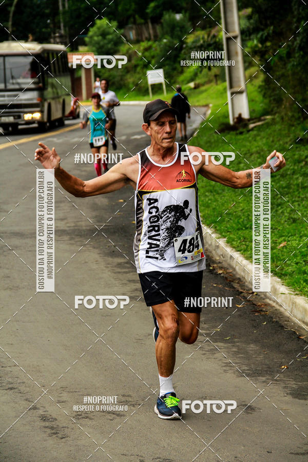 Buy your photos of the eventCorrida Interbairros - P.U.V.A. - 2 on Fotop