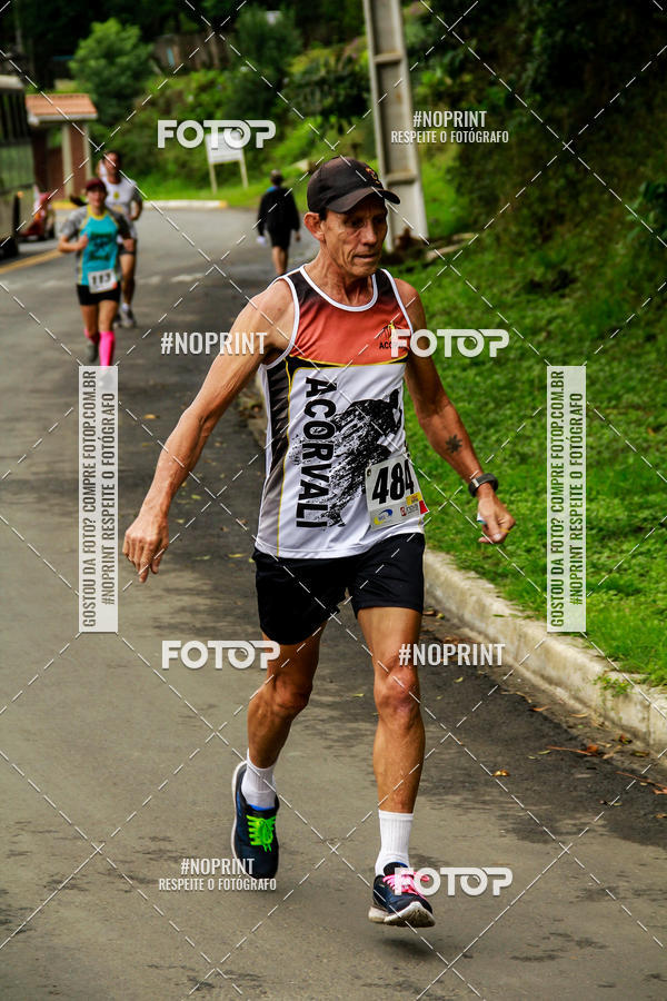 Buy your photos of the eventCorrida Interbairros - P.U.V.A. - 2 on Fotop