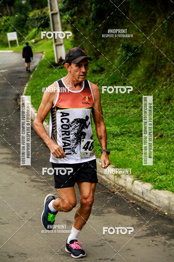 Compre suas fotos do eventoCorrida Interbairros - P.U.V.A. - 2 no Fotop