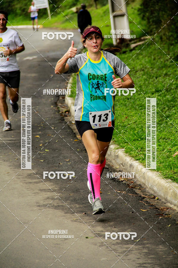 Compre suas fotos do eventoCorrida Interbairros - P.U.V.A. - 2 no Fotop