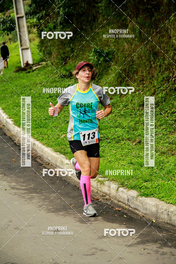 Compre suas fotos do eventoCorrida Interbairros - P.U.V.A. - 2 no Fotop