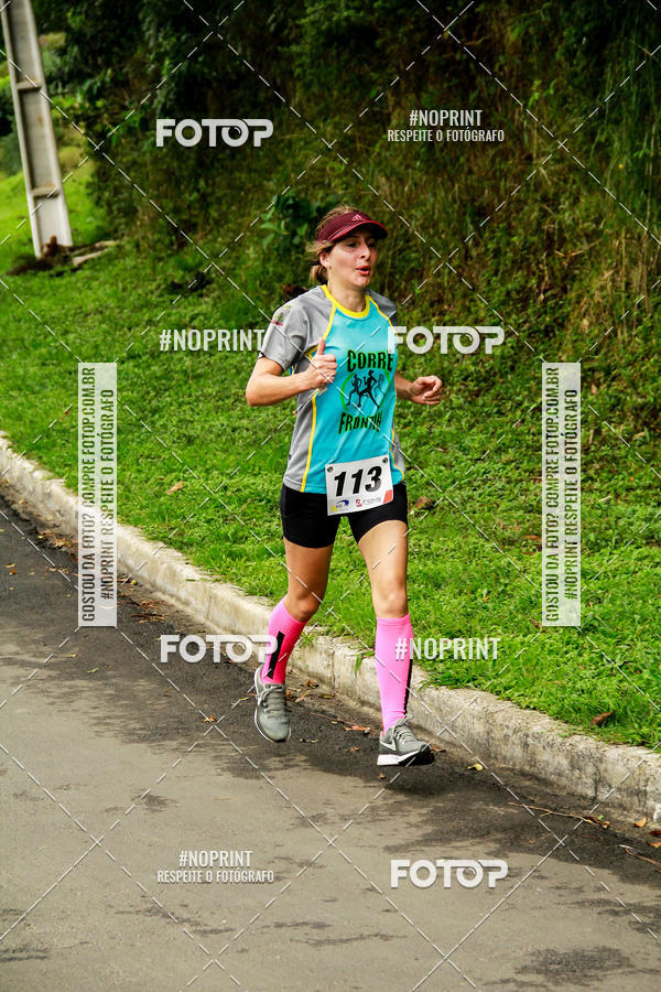 Compre suas fotos do eventoCorrida Interbairros - P.U.V.A. - 2 no Fotop