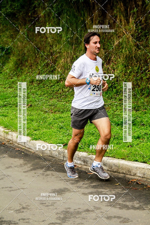 Compre suas fotos do eventoCorrida Interbairros - P.U.V.A. - 2 no Fotop