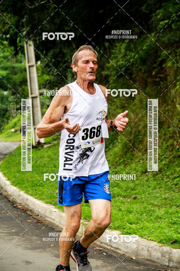Compre as suas fotos do eventoCorrida Interbairros - P.U.V.A. - 2 no Fotop