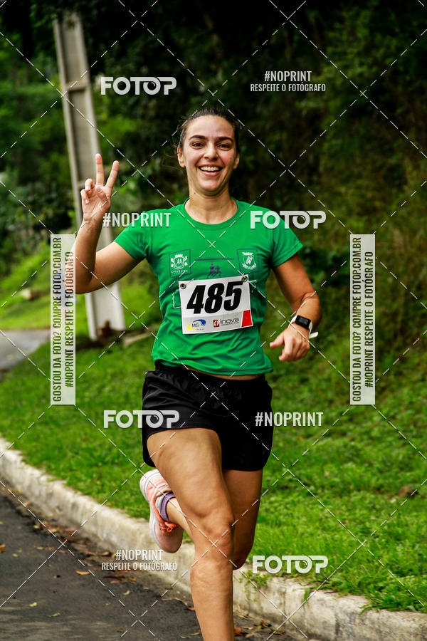 Compra tus fotos del eventoCorrida Interbairros - P.U.V.A. - 2 En Fotop