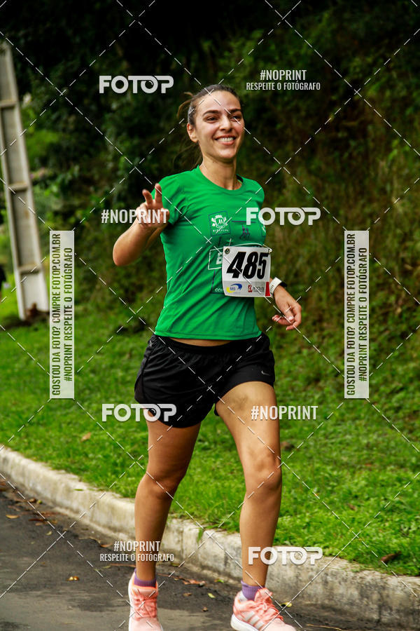 Compra tus fotos del eventoCorrida Interbairros - P.U.V.A. - 2 En Fotop