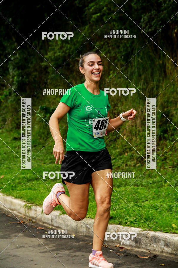 Compra tus fotos del eventoCorrida Interbairros - P.U.V.A. - 2 En Fotop