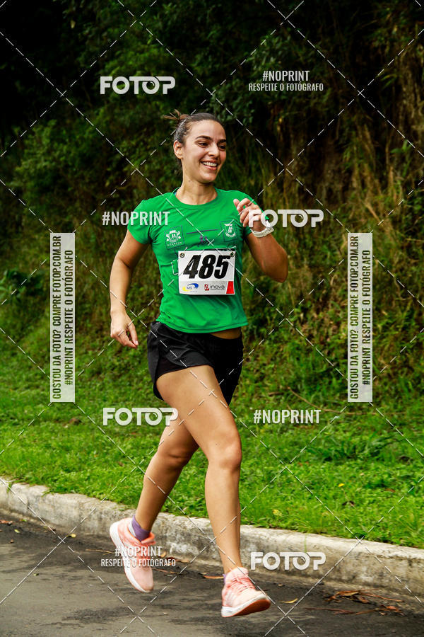 Compra tus fotos del eventoCorrida Interbairros - P.U.V.A. - 2 En Fotop
