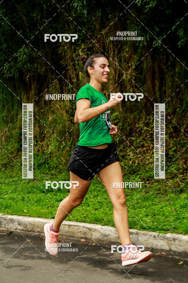 Compra tus fotos del eventoCorrida Interbairros - P.U.V.A. - 2 En Fotop