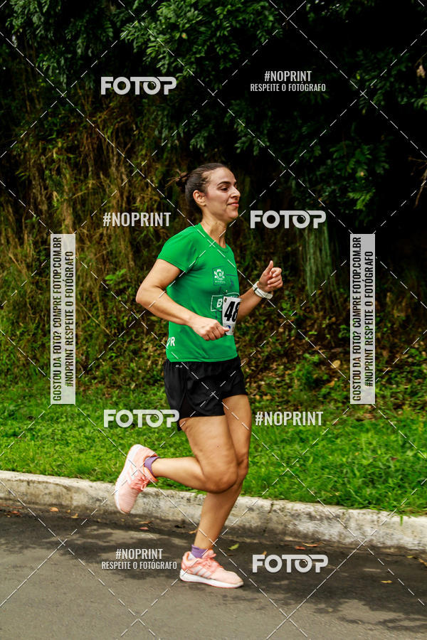 Compra tus fotos del eventoCorrida Interbairros - P.U.V.A. - 2 En Fotop