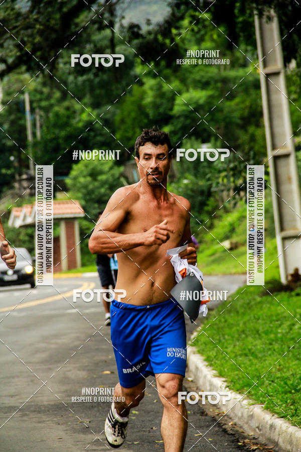 Compra tus fotos del eventoCorrida Interbairros - P.U.V.A. - 2 En Fotop