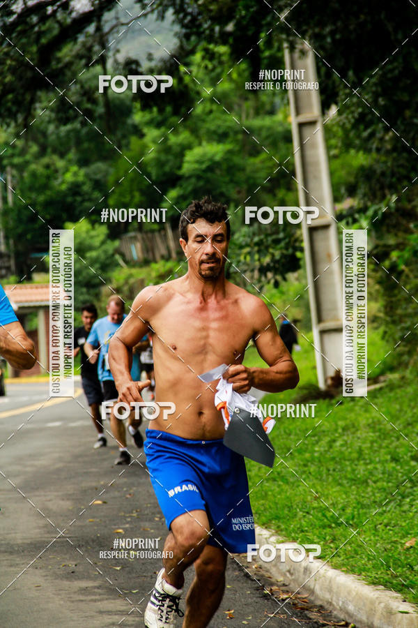 Compra tus fotos del eventoCorrida Interbairros - P.U.V.A. - 2 En Fotop