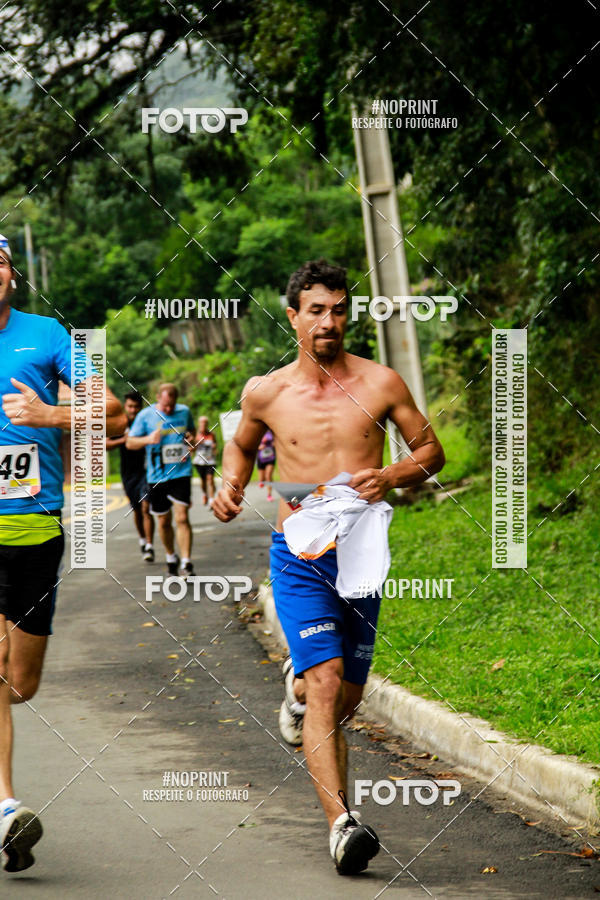Compra tus fotos del eventoCorrida Interbairros - P.U.V.A. - 2 En Fotop