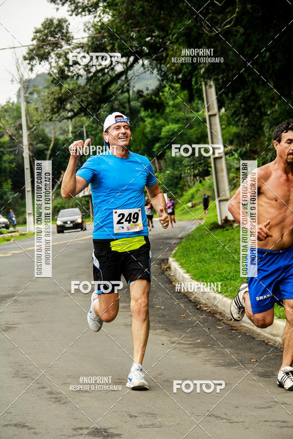 Compra tus fotos del eventoCorrida Interbairros - P.U.V.A. - 2 En Fotop