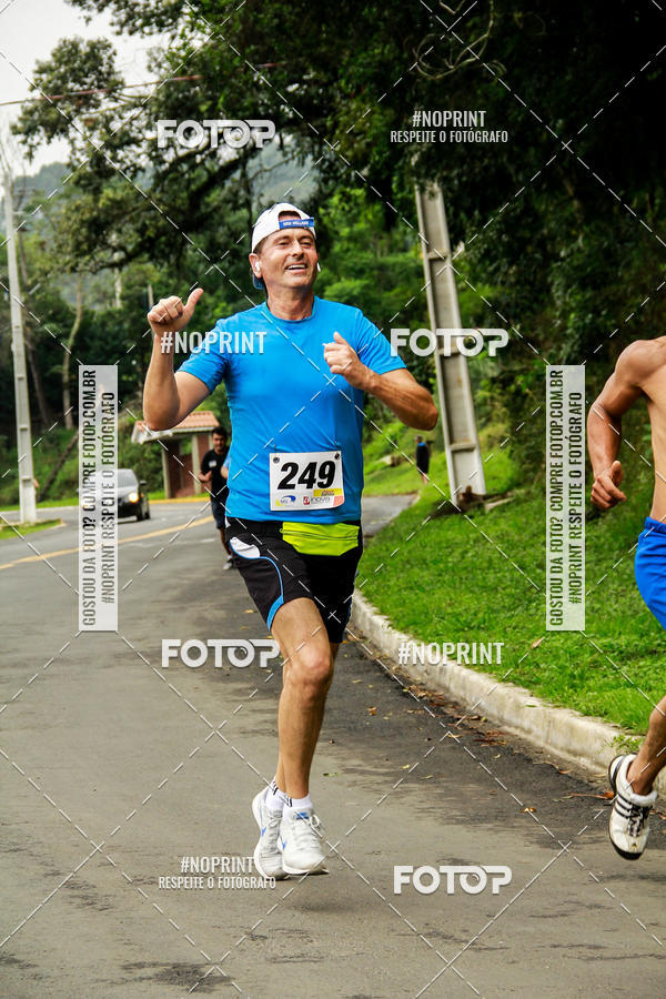 Compra tus fotos del eventoCorrida Interbairros - P.U.V.A. - 2 En Fotop