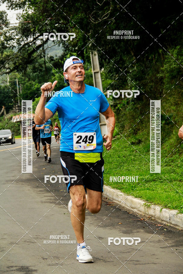 Compra tus fotos del eventoCorrida Interbairros - P.U.V.A. - 2 En Fotop