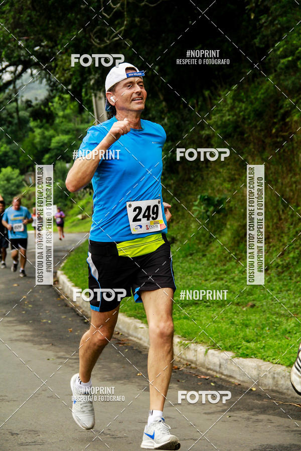Achetez vos photos de l'vnementCorrida Interbairros - P.U.V.A. - 2 sur Fotop