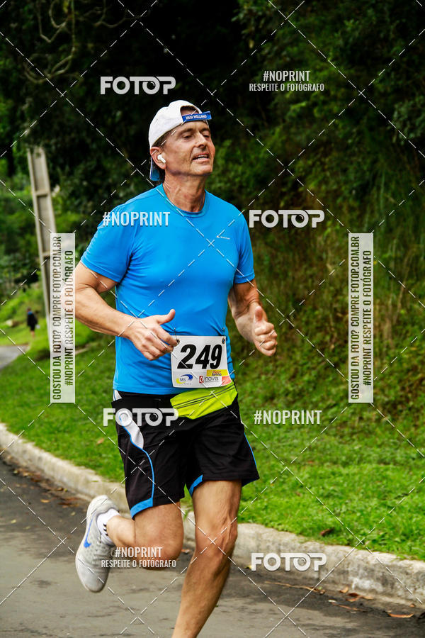 Compra tus fotos del eventoCorrida Interbairros - P.U.V.A. - 2 En Fotop