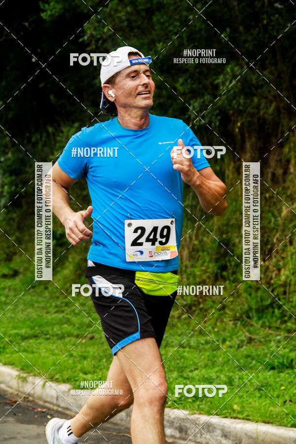 Compra tus fotos del eventoCorrida Interbairros - P.U.V.A. - 2 En Fotop