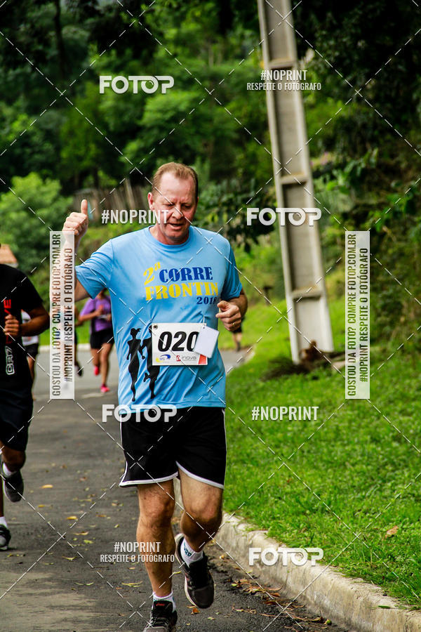 Achetez vos photos de l'vnementCorrida Interbairros - P.U.V.A. - 2 sur Fotop