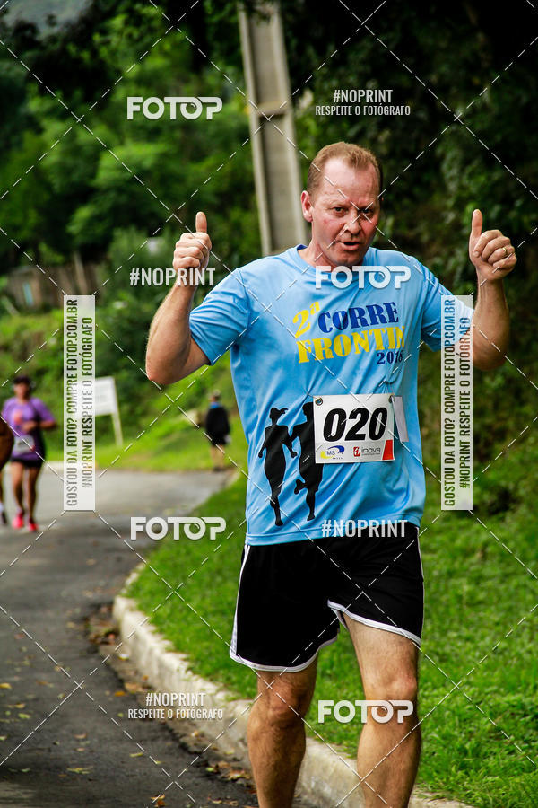 Achetez vos photos de l'vnementCorrida Interbairros - P.U.V.A. - 2 sur Fotop
