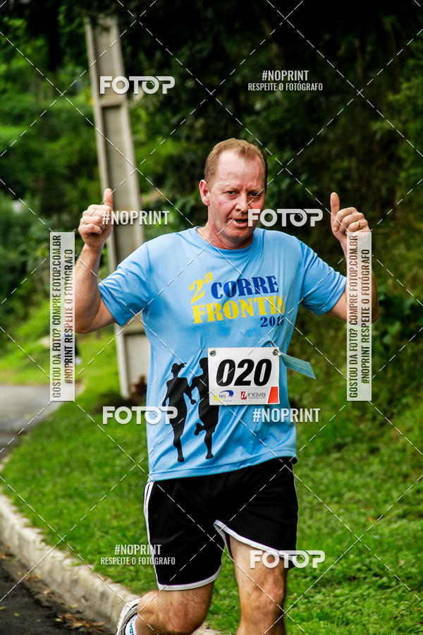 Achetez vos photos de l'vnementCorrida Interbairros - P.U.V.A. - 2 sur Fotop