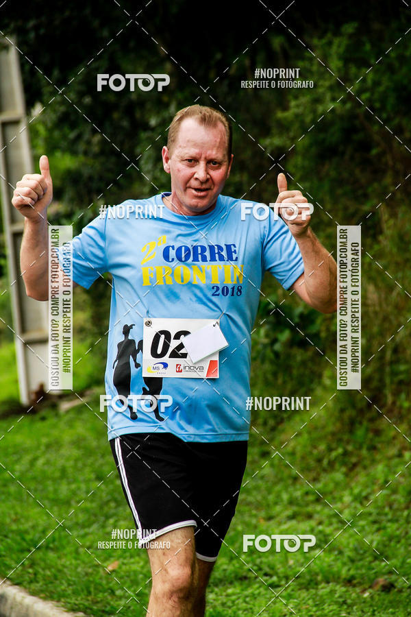 Achetez vos photos de l'vnementCorrida Interbairros - P.U.V.A. - 2 sur Fotop