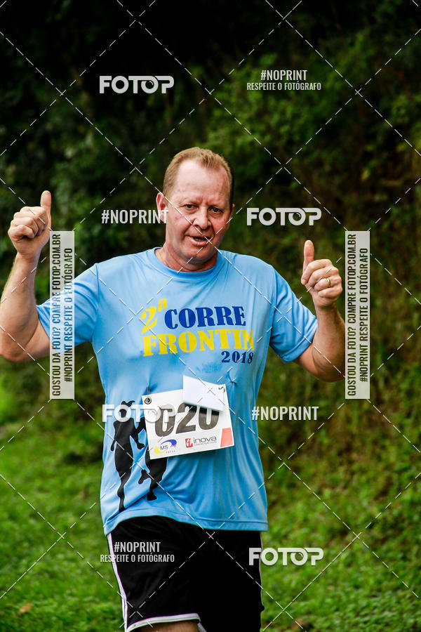 Achetez vos photos de l'vnementCorrida Interbairros - P.U.V.A. - 2 sur Fotop