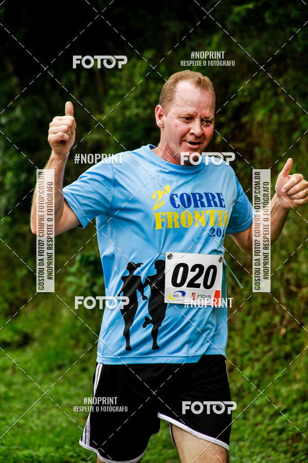 Achetez vos photos de l'vnementCorrida Interbairros - P.U.V.A. - 2 sur Fotop