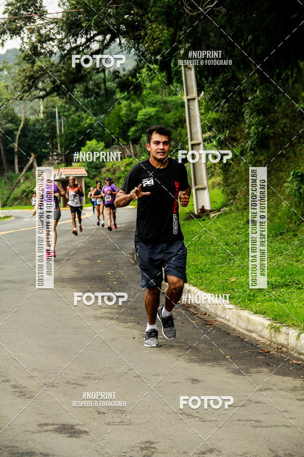 Achetez vos photos de l'vnementCorrida Interbairros - P.U.V.A. - 2 sur Fotop