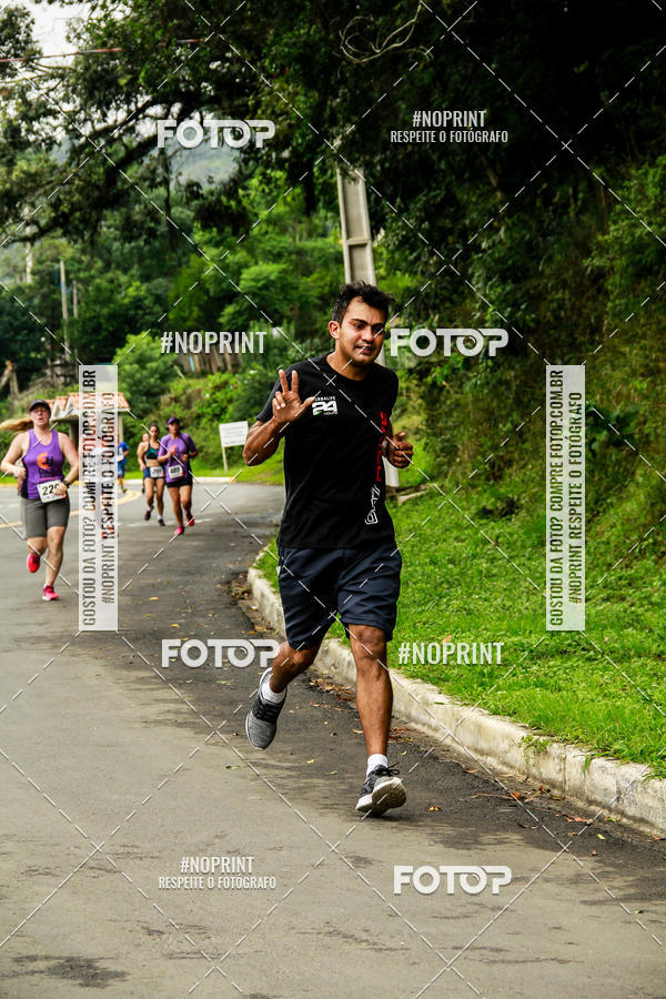 Achetez vos photos de l'vnementCorrida Interbairros - P.U.V.A. - 2 sur Fotop
