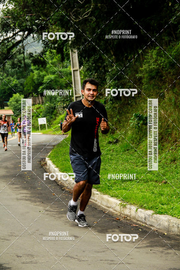 Achetez vos photos de l'vnementCorrida Interbairros - P.U.V.A. - 2 sur Fotop