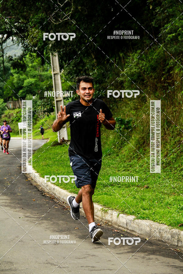 Achetez vos photos de l'vnementCorrida Interbairros - P.U.V.A. - 2 sur Fotop