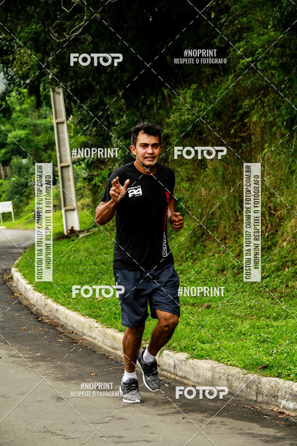 Achetez vos photos de l'vnementCorrida Interbairros - P.U.V.A. - 2 sur Fotop