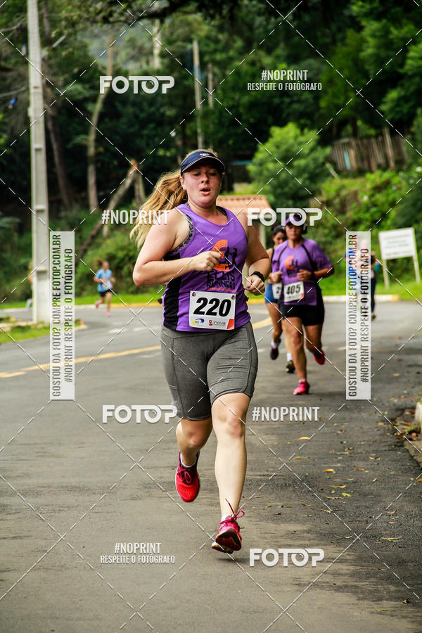 Achetez vos photos de l'vnementCorrida Interbairros - P.U.V.A. - 2 sur Fotop