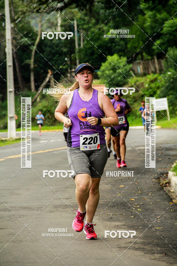 Achetez vos photos de l'vnementCorrida Interbairros - P.U.V.A. - 2 sur Fotop
