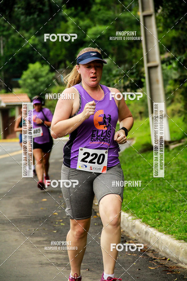 Achetez vos photos de l'vnementCorrida Interbairros - P.U.V.A. - 2 sur Fotop