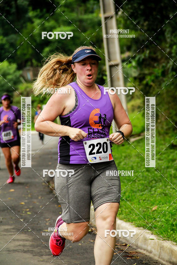 Buy your photos of the eventCorrida Interbairros - P.U.V.A. - 2 on Fotop