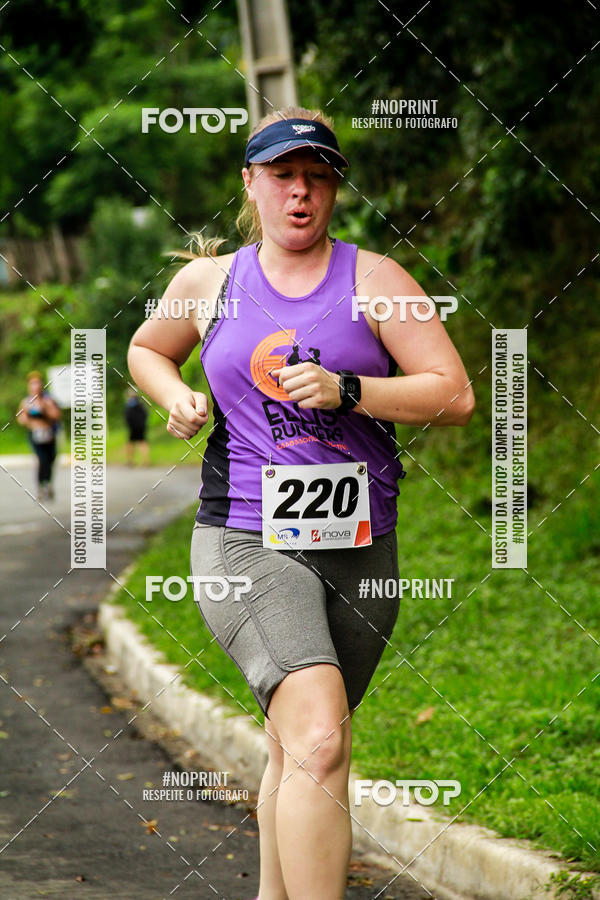 Buy your photos of the eventCorrida Interbairros - P.U.V.A. - 2 on Fotop