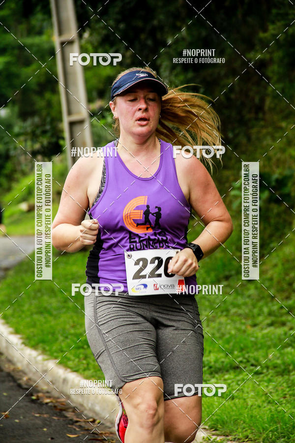 Buy your photos of the eventCorrida Interbairros - P.U.V.A. - 2 on Fotop
