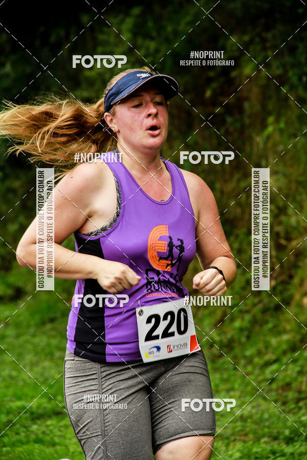 Buy your photos of the eventCorrida Interbairros - P.U.V.A. - 2 on Fotop