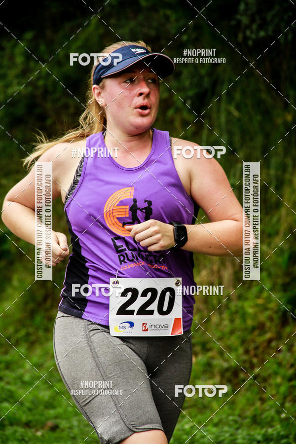 Buy your photos of the eventCorrida Interbairros - P.U.V.A. - 2 on Fotop