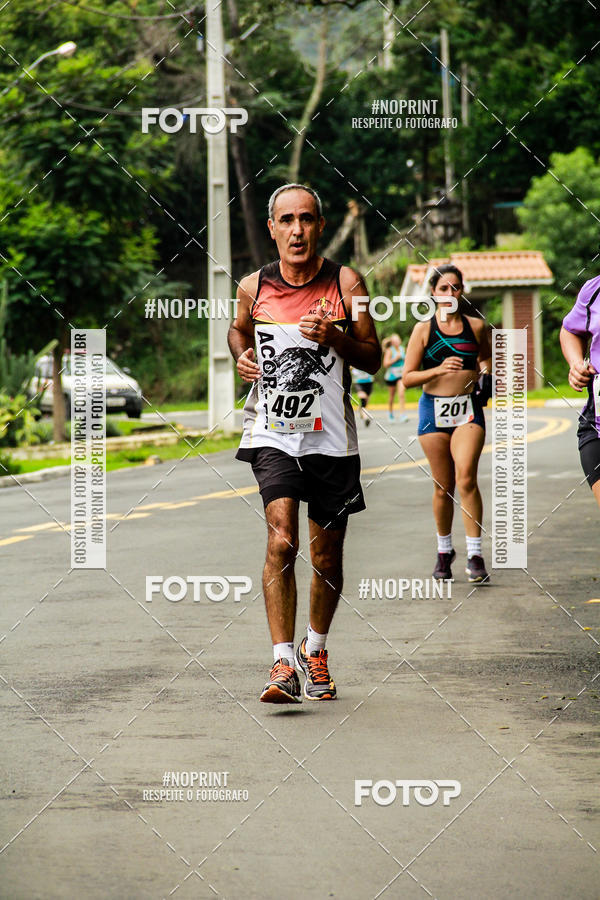 Buy your photos of the eventCorrida Interbairros - P.U.V.A. - 2 on Fotop