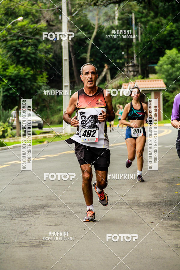 Buy your photos of the eventCorrida Interbairros - P.U.V.A. - 2 on Fotop