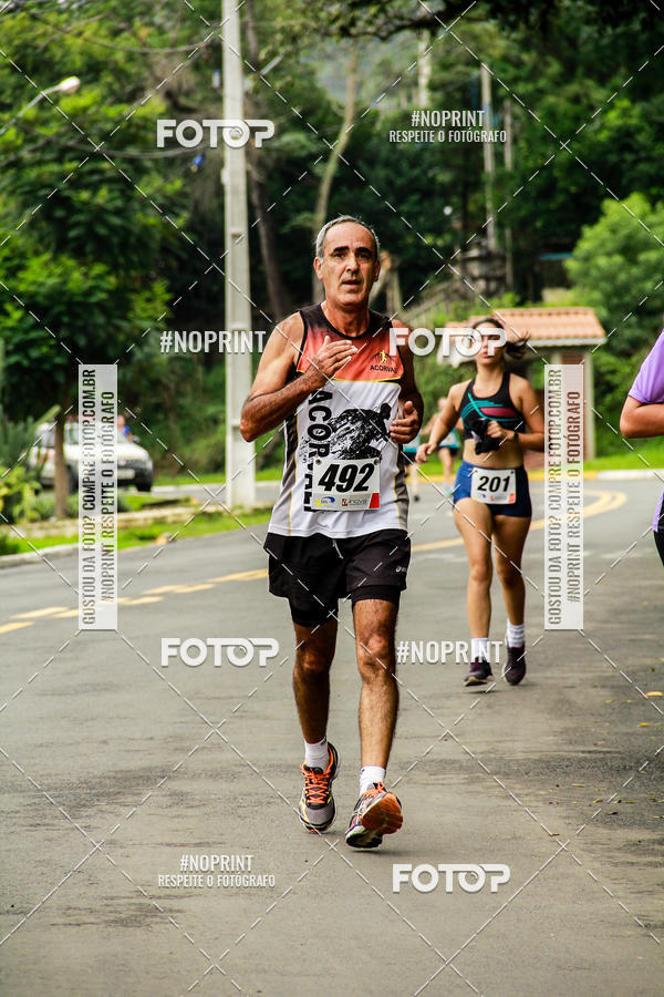 Buy your photos of the eventCorrida Interbairros - P.U.V.A. - 2 on Fotop