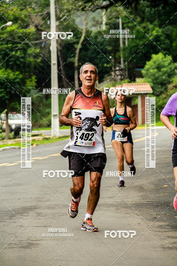 Buy your photos of the eventCorrida Interbairros - P.U.V.A. - 2 on Fotop