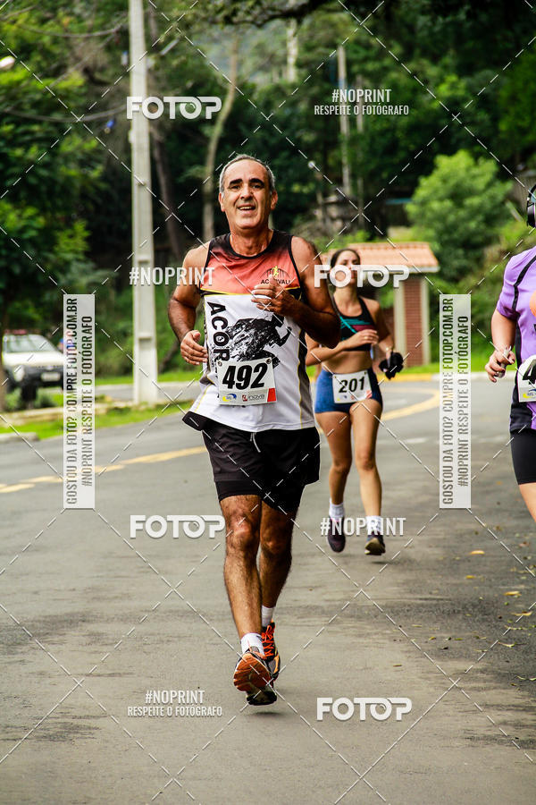 Buy your photos of the eventCorrida Interbairros - P.U.V.A. - 2 on Fotop