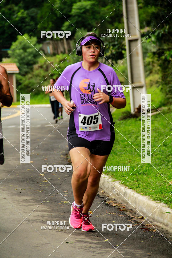 Buy your photos of the eventCorrida Interbairros - P.U.V.A. - 2 on Fotop
